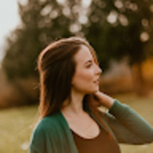 Meet your Posher, Diane